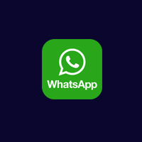 Whatsapp prtoto